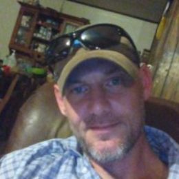 Profile picture of jeff39