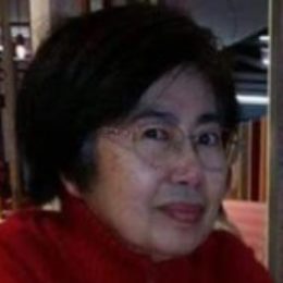 Profile picture of fadhlan2