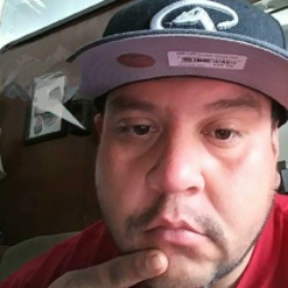 Profile picture of OscarDaGrouch