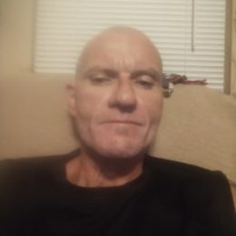 Profile picture of simpleman76