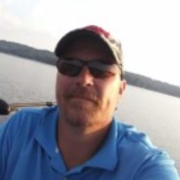 Profile picture of Billy3times