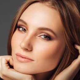 Profile picture of gorgeous